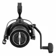 Shimano Aero Technium MgS XTD 14001 - Surf Spinning Reels - 0022255249171 - 2