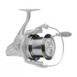 Mitchell MX Pro LC SW Spare Spool 6000 - Reel Accessories - 022021009121 - 1