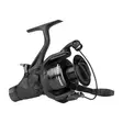 Mitchell MX1 FS 4000 - Specialist & Freespool Reels - 022021645541 - 1