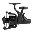 Mitchell MX1 FS 4000 - Specialist & Freespool Reels - 022021645541 - 2