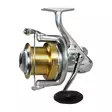 Mitchell MX Surf 8000 - Surfcasting Reels - 022021654871 - 1