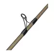 Mitchell Tanager Camo II Quiver 2,72m - Coarse & Feeder Combos - 022021656431 - 3
