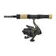 Mitchell Tanager Camo II Quiver 2,72m - Coarse & Feeder Combos - 022021656431 - 1
