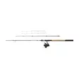 Mitchell Tanager Camo II Quiver 2,72m - Coarse & Feeder Combos - 022021656431 - 2