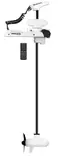 Minn Kota Rt Instinct Q2 90/115lb 100" - Minn Kota Trolling Motors - 029402053261 - 1