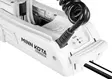Minn Kota Rt Terrova Q2 90/115lb 87" - Minn Kota Trolling Motors - 029402053391 - 4