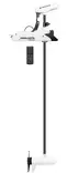 Minn Kota Rt Terrova Q2 90/115lb 87" - Minn Kota Trolling Motors - 029402053391 - 1