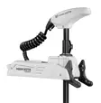 Minn Kota Rt Terrova Q2 90/115lb 87" - Minn Kota Trolling Motors - 029402053391 - 2