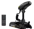 Minn Kota Terrova 2 WR 55lb 54" - Minn Kota Trolling Motors - 029402056101 - 2