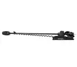 Minn Kota Terrova 2 WR 55lb 54" - Minn Kota Trolling Motors - 029402056101 - 3