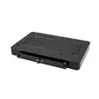 Minn Kota MKA-44 Quick Release Bracket - Minn Kota Accessories - 029402056651 - 1