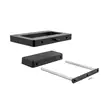 Minn Kota MKA-44 Quick Release Bracket - Minn Kota Accessories - 029402056651 - 2