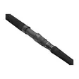 Penn Carnage Viking Edition Boat 7' 50lb - Boat & Bottom Fishing Rods - 031324001381 - 1