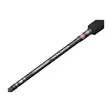 Penn Carnage Viking Edition Boat 7' 50lb - Boat & Bottom Fishing Rods - 031324001381 - 3