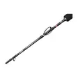 Penn Carnage Viking Solid 5'8'' 150-500g - Inshore & Coastal Rods - 031324001411 - 1
