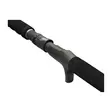 Penn Carnage Viking Solid 5'8'' 150-500g - Inshore & Coastal Rods - 031324001411 - 3