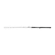 Penn Carnage Viking Solid 5'8'' 150-500g - Inshore & Coastal Rods - 031324001411 - 2