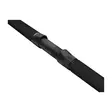 Penn Regiment IV Inner Boat 8' 20-30lb - Boat & Bottom Fishing Rods - 031324001671 - 3