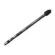 Penn Regiment IV Inner Boat 8' 20-30lb - Boat & Bottom Fishing Rods - 031324001671 - 1