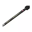 Penn Regiment IV Halibuster 8' 30-50lb - Halibut & Heavy Boat Rods - 031324001961 - 1