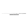 Penn Regiment IV Halibuster 8' 30-50lb - Halibut & Heavy Boat Rods - 031324001961 - 2
