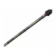Penn Regiment IV Spin/Pilk 8' 100-250g - Boat & Bottom Fishing Rods - 031324002081 - 1