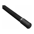 Penn Battalion Hybrid 7'6'' 6-12lb - Boat & Bottom Fishing Rods - 031324003941 - 1