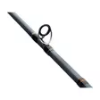 Penn Battalion Hybrid 7'6'' 6-12lb - Boat & Bottom Fishing Rods - 031324003941 - 3