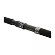 Penn Ally II 7'8'' 150g 55-80lb 4pc - Inshore & Coastal Rods - 031324007741 - 2