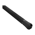Penn Ally II 7'8'' 150g 55-80lb 4pc - Inshore & Coastal Rods - 031324007741 - 5
