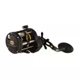 Penn Fathom II 20 Level Wind LH - Trolling & Big Game Reels - 031324039001 - 2