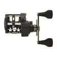 Penn Fathom II 20 Level Wind LH - Trolling & Big Game Reels - 031324039001 - 3