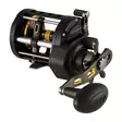 Penn Fathom II 20 Level Wind LH - Trolling & Big Game Reels - 031324039001 - 1