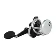 Penn Fathom II LD 2-Speed 15XN - Trolling & Big Game Reels - 031324045811 - 2