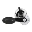 Penn Fathom II LD 2-Speed 15XN - Trolling & Big Game Reels - 031324045811 - 3