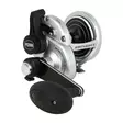 Penn Fathom II LD 2-Speed 15 - Trolling & Big Game Reels - 031324060081 - 1