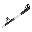 Penn Battalion III Boat 7' 12-20lb - Boat & Bottom Fishing Rods - 031324065741 - 4