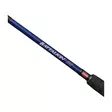 Penn Battalion III Boat 7' 12-20lb - Boat & Bottom Fishing Rods - 031324065741 - 5