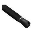 Penn Battalion III Boat 7' 12-20lb - Boat & Bottom Fishing Rods - 031324065741 - 1