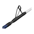 Penn Battalion III Boat 7' 12-20lb - Boat & Bottom Fishing Rods - 031324065741 - 3