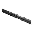 Penn Regiment IV Travel 6'6'' 60-120lb - Travel Saltwater Rods - 031324065871 - 6