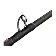 Penn Regiment IV Travel 6'6'' 60-120lb - Travel Saltwater Rods - 031324065871 - 3