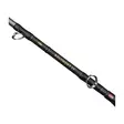 Penn Regiment IV Travel 6'6'' 60-120lb - Travel Saltwater Rods - 031324065871 - 5