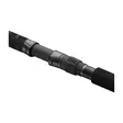 Penn Battalion III Pro Jig 5'3'' 50-80lb - Sea Bass & Light Saltwater Rods - 031324066021 - 6