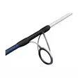 Penn Battalion III Pro Jig 5'3'' 50-80lb - Sea Bass & Light Saltwater Rods - 031324066021 - 3