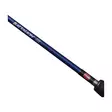 Penn Battalion III Pro Jig 5'3'' 50-80lb - Sea Bass & Light Saltwater Rods - 031324066021 - 5