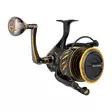 Penn Authority 10500 - Saltwater Spinning Reels - 031324283381 - 4