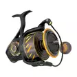 Penn Authority 10500 - Saltwater Spinning Reels - 031324283381 - 2