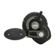Penn Squall II Lever Drag 40N HS - Trolling & Big Game Reels - 031324290761 - 3