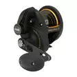Penn Squall II Lever Drag 40N HS - Trolling & Big Game Reels - 031324290761 - 1
